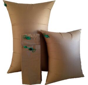 Dunnage Bags