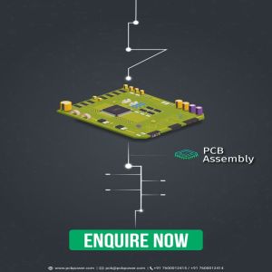 PCB Assembly