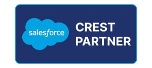 Salesforce CRM