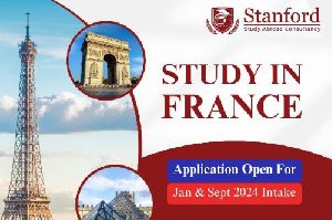 abroad study consultancy
