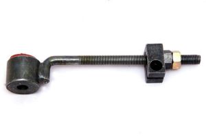 Alternator Adjuster Bolt