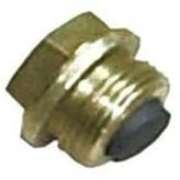 Chamber Nut Screw