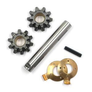 Planetary Gear Pin Set