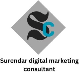 digital marketing services