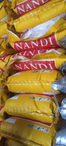 nandi rice