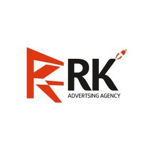 Rk advertising