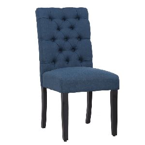 Dining Chair fix cover