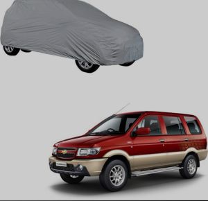 Car Body Cover