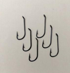 fishing hooks