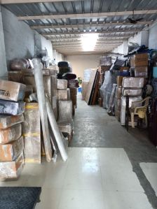 packers and movers in bangalore