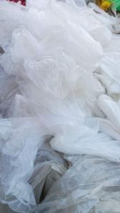 LDPE Scrap