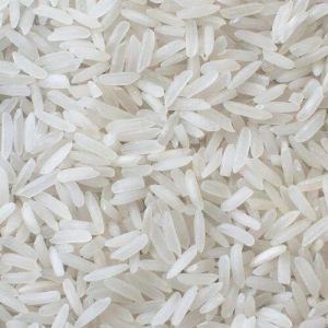 White CO 51 Boiled Rice
