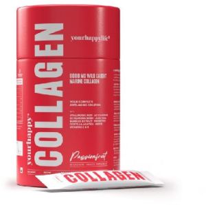 collagen peptides