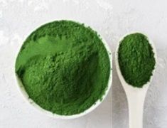 Spirulina Powder