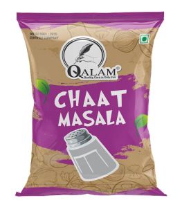 Qalam 100gm Chaat Masala Powder
