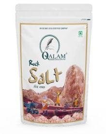 Qalam 1kg Rock Salt Powder