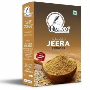 Qalam Roasted Jeera Powder