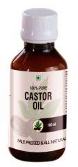 Castor Oil