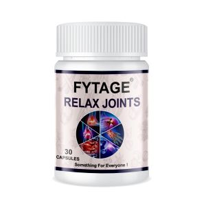 Fytage Relax Joint Capsules