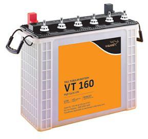 Inverter Batteries