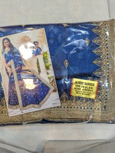 surat saree