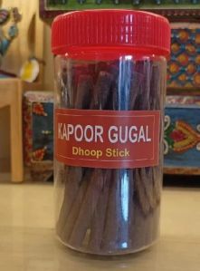 kapoor gugal dhoop stick