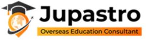 overseas education consultants