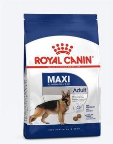 royal canin dog cat food