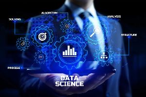 Data Science Course