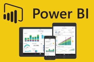 Power BI Service