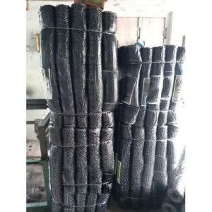 Poultry Chicken Wire Mesh