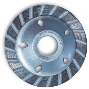 grinder disc