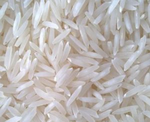 Non Basmati Parmal Rice
