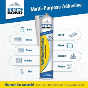 Silicone Sealants