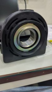 centre bearing