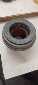 Clutch Bearing