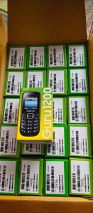 samsung guru 1200 mobile phones