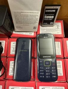 samsung music 2 b310 mobile phones