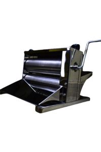 Dough Sheeter