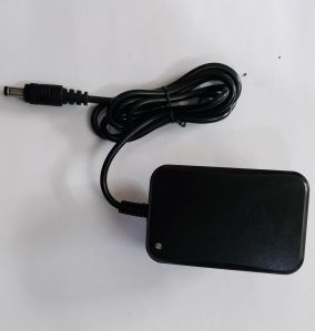 12V 5 Amp Power Adapter