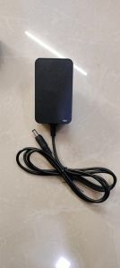 12V 5 Amp Power Adapter