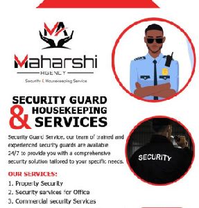 Security Service