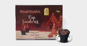 Cup Sambrani