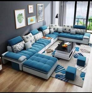 custom sofa set