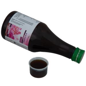 Vedarma UT-Veda Syrup