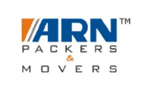 packers movers