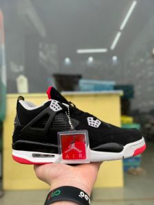 Air Jordan Shoes