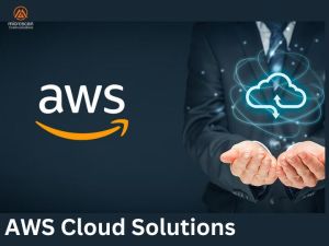 AWS Partner