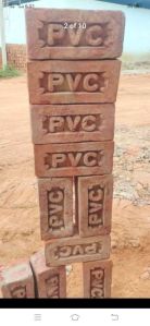 Karimnagar Red Bricks