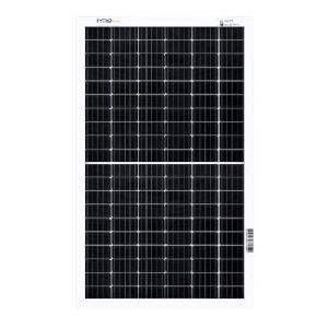 Solar PV Modules